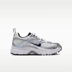 Nike Air Max Moto 2K Older Kids' Shoes