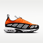 Nike Air Max SNDR Women's Shoes