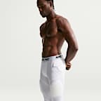 Nike Pro HyperStrong Hardplate Tights
