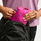 Chamarra de trail running Therma-FIT para mujer Nike ACG "Lava Loft"