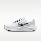 Nike Revolution 8 Women's Road Running Shoes