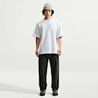 Nike Sportswear Premium Essentials Men's Oversized T-Shirt
