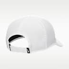 Cappello essenziale Featherlight Nike Dri-FIT Club