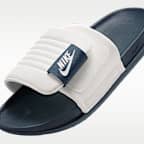 Nike Offcourt Adjust Men's Slides