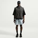Nike Tech Men's Dri-FIT Woven Shorts