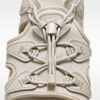 나이키 에어맥스 코코 여성 샌들