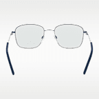 Nike Traveler Flow Blue Light Glasses