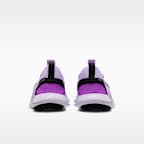 Nike Free RN NN Women's Road Running Shoes