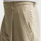 Nike Par Men's Dri-FIT Golf Trousers