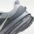 Nike Pegasus Premium Men's Road Running Shoes