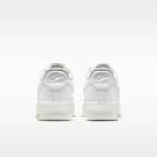 Air Force 1 GORE-TEX Vibram Men's Shoes