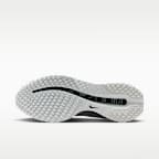 나이키 페가수스 프리미엄 여성 로드 러닝화