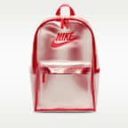 Nike Heritage Crystal Backpack (25L)