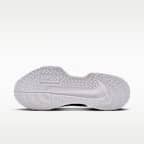 Nike GP Challenge Pro Women's Hard Court Tennis Shoes