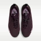 Tenis para mujer Nike Astra Ultra