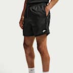 Nike Club Men's Woven Flow Shorts