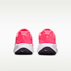 Nike Revolution 7 Women's Road Running Shoes