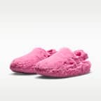 Nike Calm SE Women's Mules