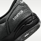 トータル 90 プレミアム メンズシューズ