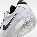 Tenis de básquetbol Nike G.T. Cut Academy