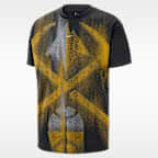 Denver Nuggets Men's Basketball T-Shirt