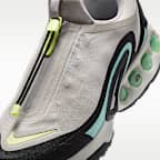 Nike Air Max Dn Roam Men's Shoes