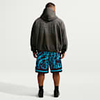 Ja Men's 20.5cm (approx.) Dri-FIT Basketball Shorts