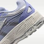 Nike P-6000 小童鞋款