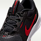 Tenis de correr para niños grandes Nike Star Runner 5