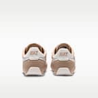 Nike Sprint Sister Women's Shoes
