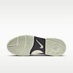 NikeCourt Lite 4 Heritage Men's Tennis Shoes