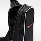 Nike Sportswear Essentials Bolsa bandolera (1 L)