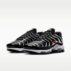 Nike Air Max Plus G Golf Shoes