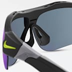 Nike Show X3 Road Tint Sunglasses