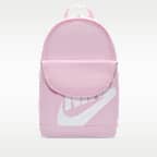 Nike Backpack (21L)