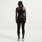 Camiseta de tirantes de trail running Dri-FIT para mujer Nike ACG