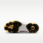 Nike Alpha Huarache NXT MCS Baseball Cleats