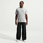 Kobe Men's Nike Dri-FIT Basketball T-Shirt