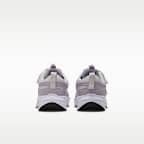 Chaussure de running Nike Star Runner 5 pour enfant