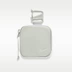 Nike Sportswear Commute Umhängetasche (9 l)