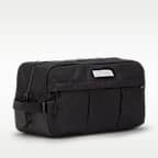 Nike Academy Tas voor voetbalschoenen