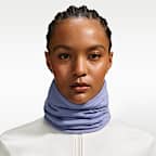 Nike Therma-FIT Sphere hardloopnekwarmer 5.0