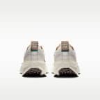 Nike Interact Run Women's Road Running Shoes