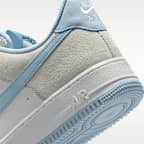 Nike Air Force 1 '07 LV8 Men's Shoes