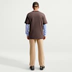 Playera para hombre Nike Sportswear Premium Essentials