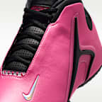 Tenis para hombre Nike Zoom Hyperflight
