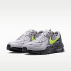Nike Air Max Excee Men's Shoes