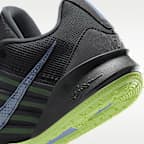 Sabrina 3 "Shooter" Basketball Shoes