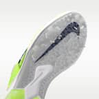 ナイキ ペガサス 1 G メンズ ゴルフシューズ