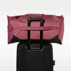 Nike Brasilia Training Duffel Bag (Medium, 60L)